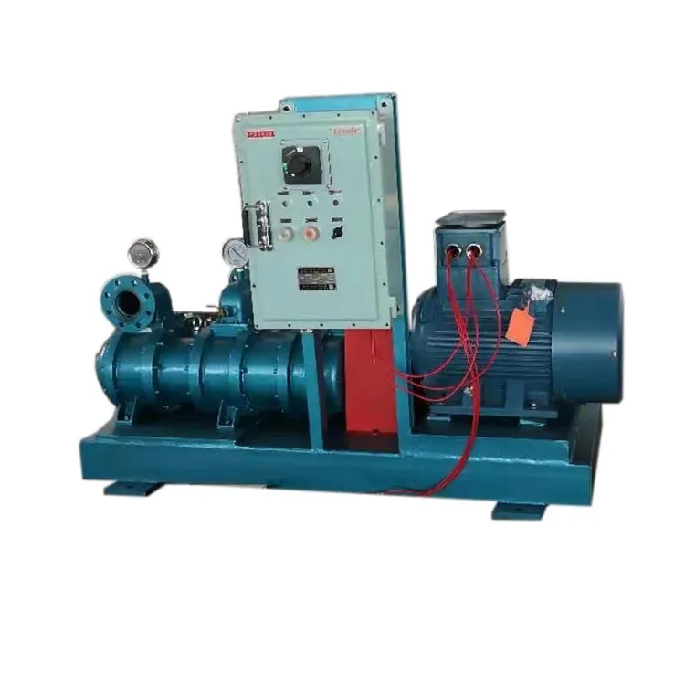 WG series water pump 1.5 kw 2hp centrifugal pumps price list