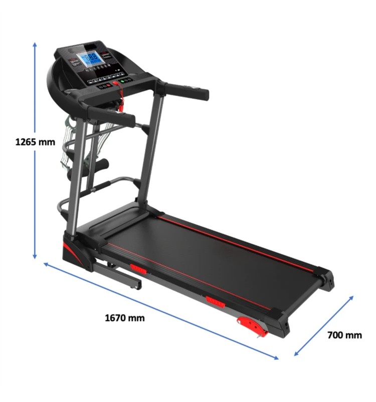 Motorized Treadmill 23.jpg