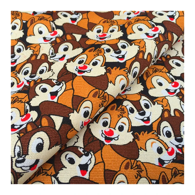 shaoxing best selling weatherproof coated canvas fabric with new style