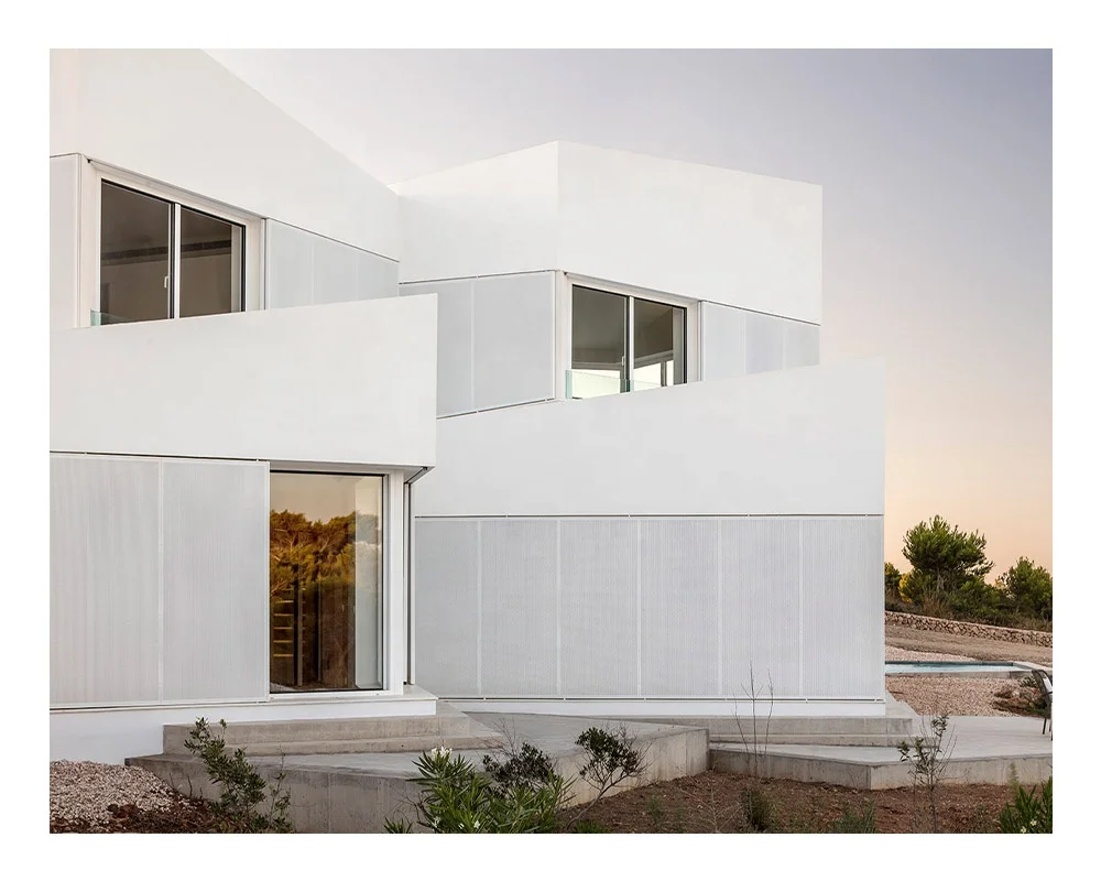 High Quality Narrow Frame Sliding Windows Customize Aluminum Glass Windows Frame for Home Office