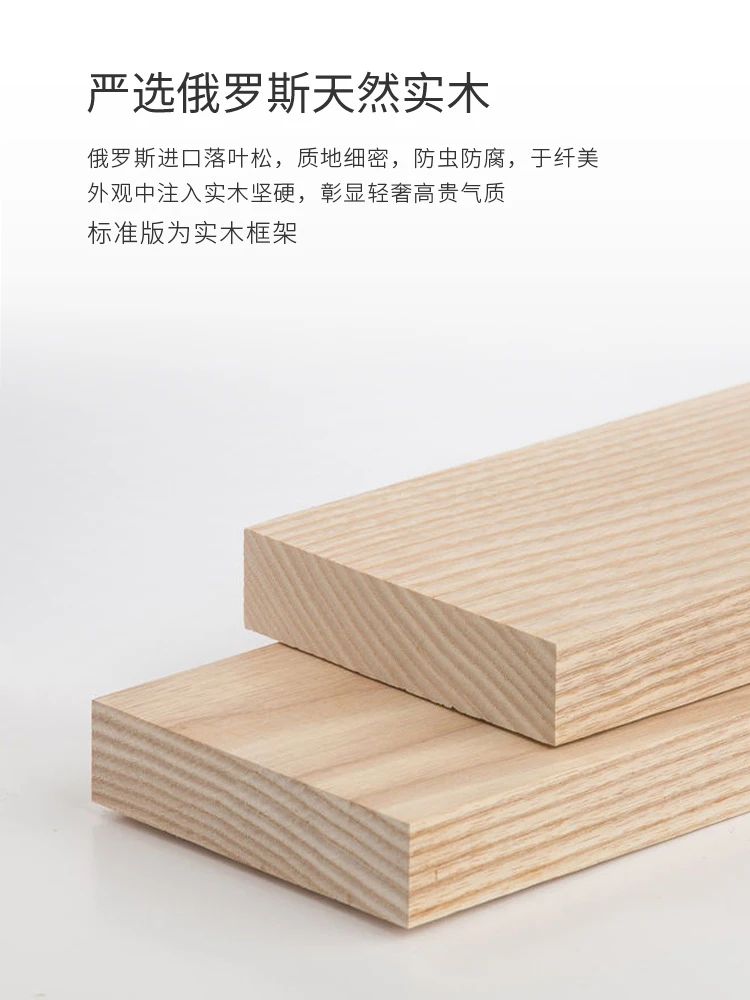 fabric bed  wholesale hotel bedroom bedding furniture set double luxury wooden king size up-holstered beds