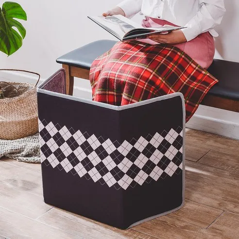 Factory Direct Durable Personal Korean ECO-friendly Indoor Use Easy Storage Powerfrugal Heater Pad Heating Panel for Winter