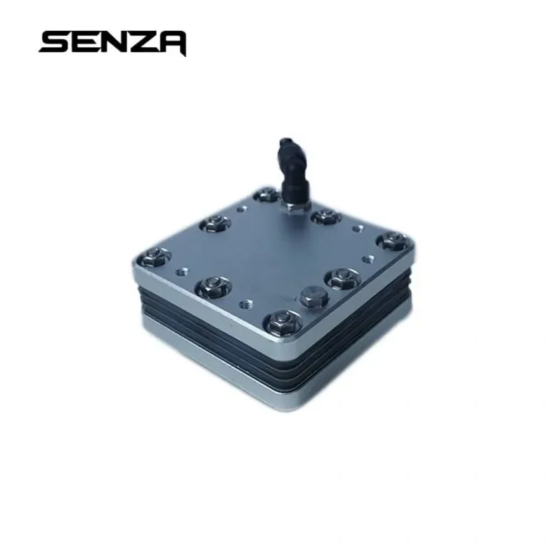 SENZA HHO Hydrogen Generator 99.99% Hydrogen Purity PEM Technology Electrolyzer HHO Generator 150ml/min-7000ml/min