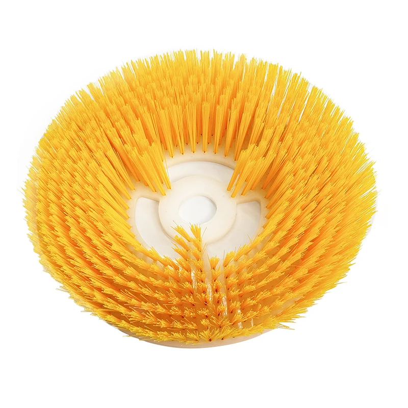 Accessories/Spare parts/Replace Parts for Single Head and Double Head Brush