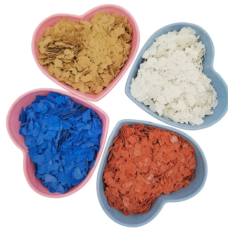 Разные цвета, слюдяные хлопья, цены на эпоксидные напольные покрытия