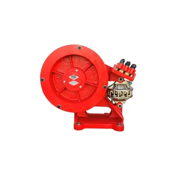 JZG42/JZG15 0~150kN JZ Series Weight Indicator Deadline Anchor