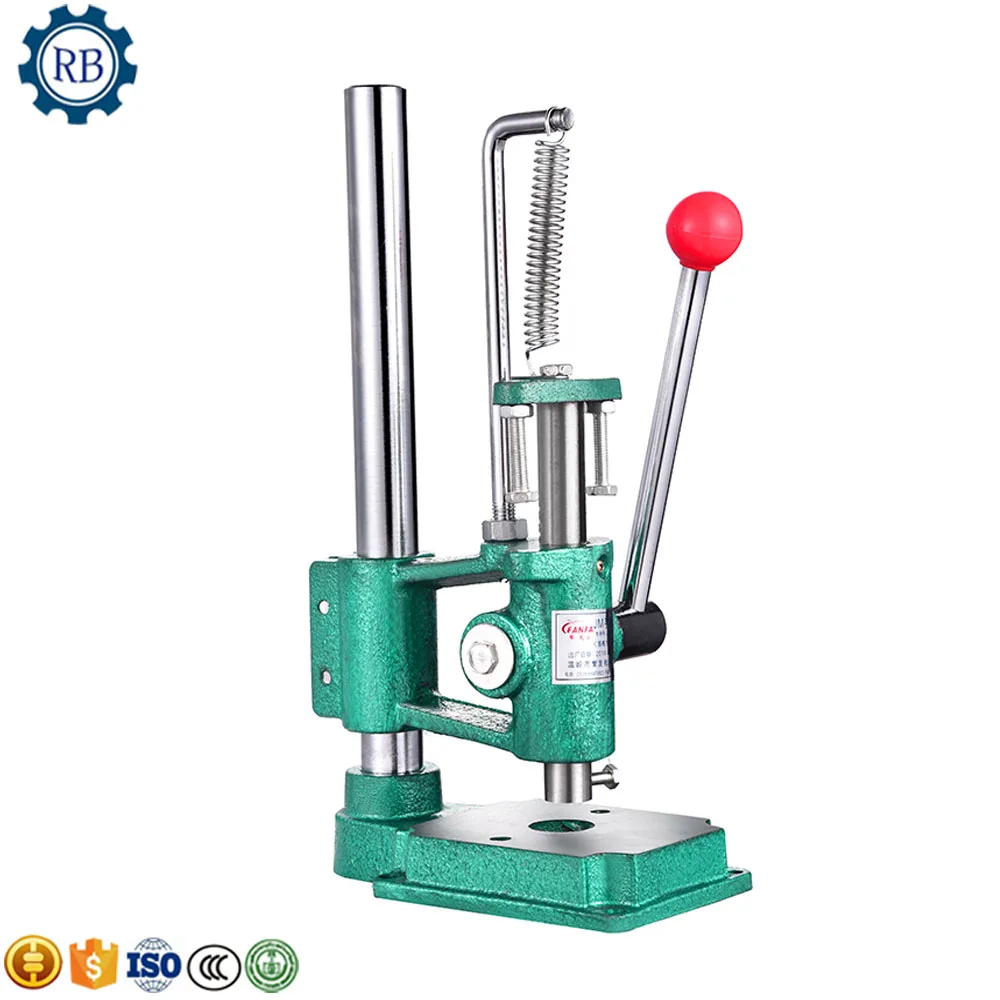 Good Quality tortilla making machine mini pancake machine/automatic crepe making machine for sale