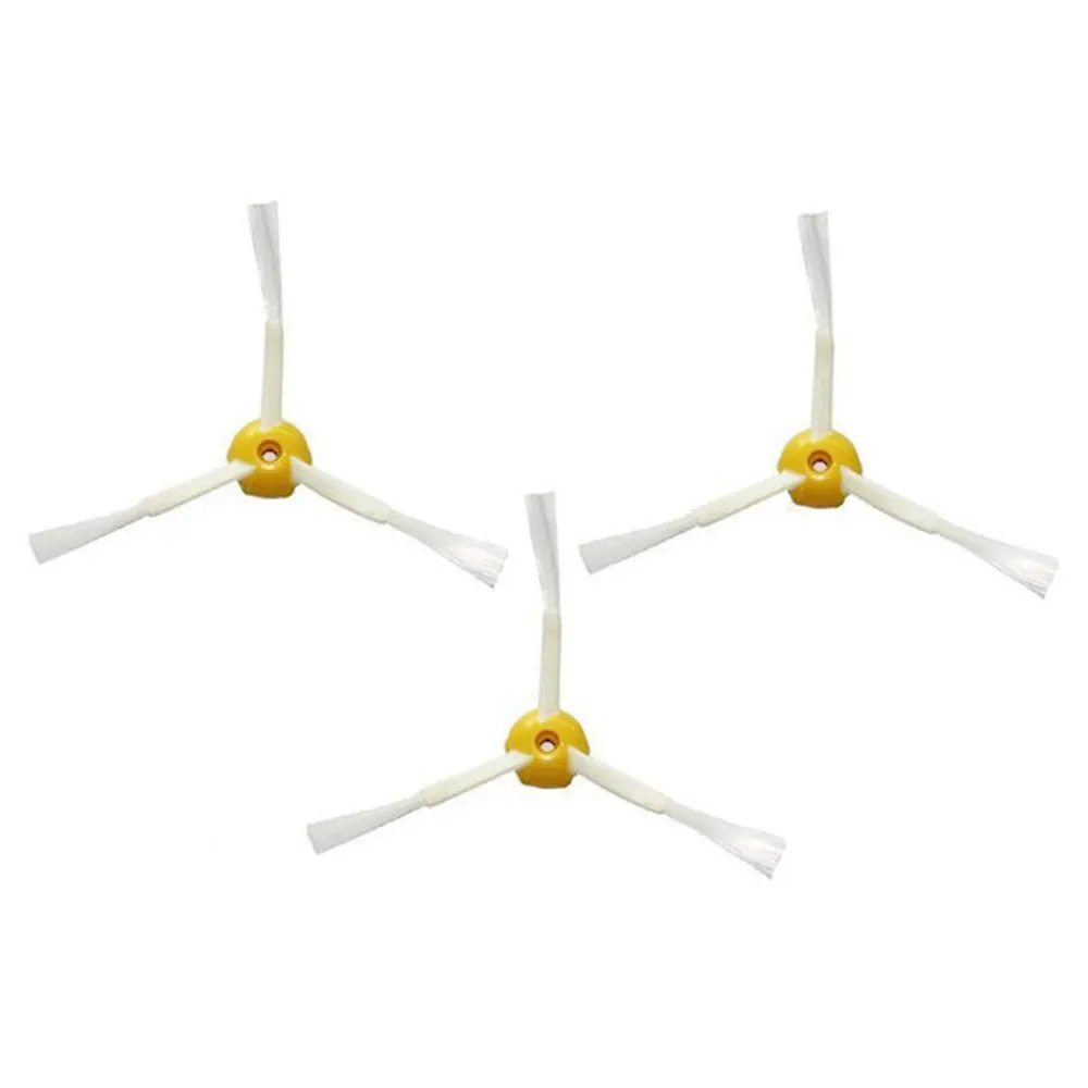 I Robots Side Brush for i Robots Roombas 600 610 620 650 Robot Vacuum Cleaning Accessories