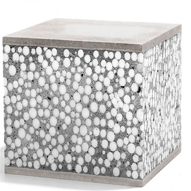 Thermal Break Strip Combine Machine Sandwich Panel metal insulated eps corrugated roof sandwich panel