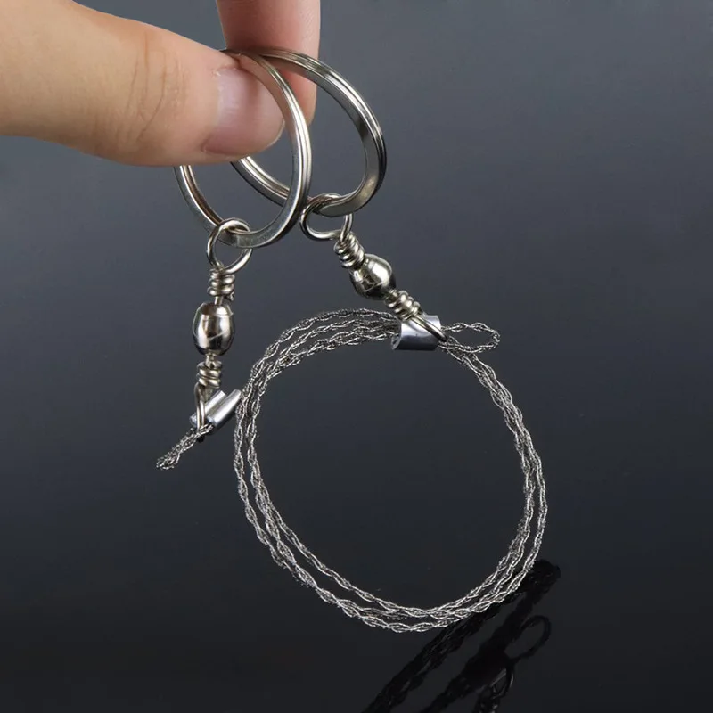 gG+RgvKizNQne9G8ym/K3ryzfu8n4juHOVSr