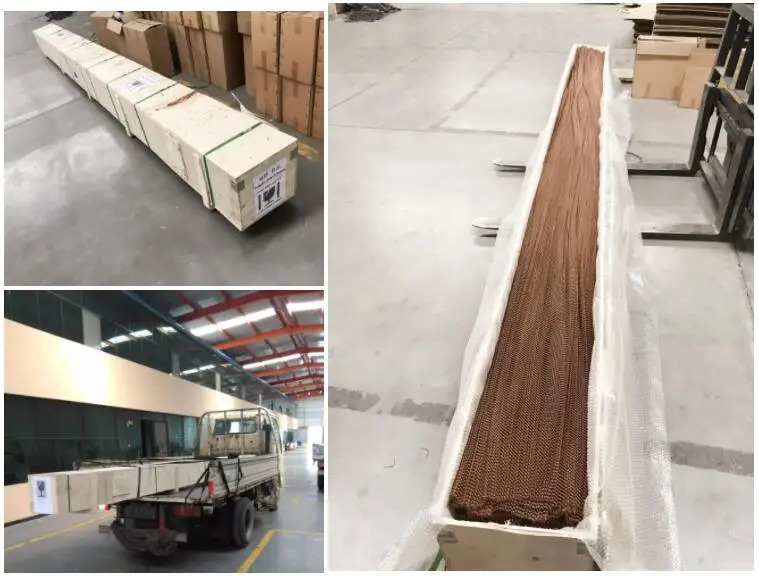 METAL CURTAINS888899.jpg