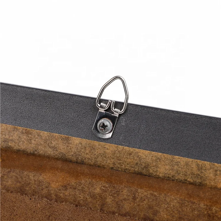 Allah Mohammad Siver Gold Frame Muslim Islamic Home Decor Ayah In Arabic Picture Wall Frame