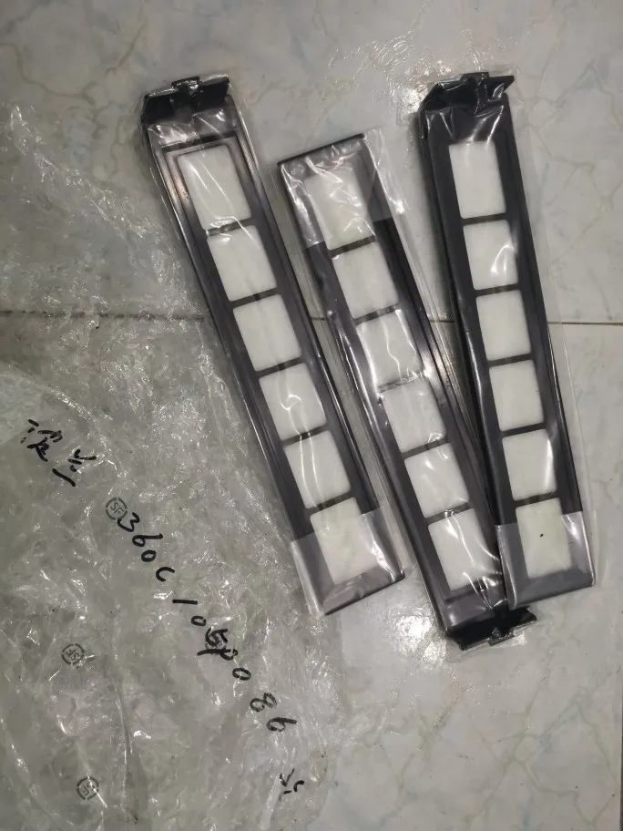 Fuji Laser Filter 360C1059086 for Frontier 550/570/500/LP 5000/5500/5700 digital minilabs
