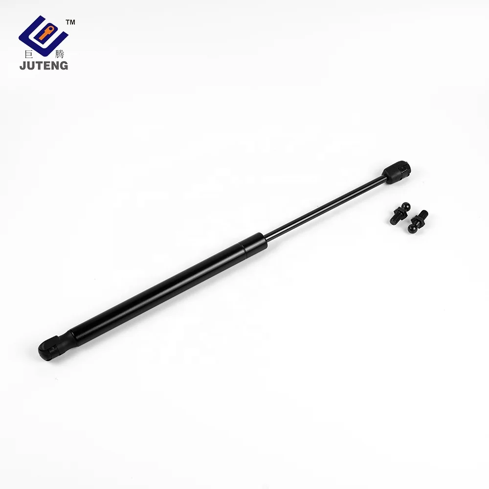 150n 250n 350n 450n 550n kyb oilless gas spring volvo truck parts for hood struts or trunk struts