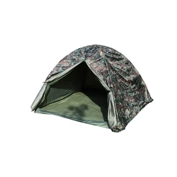 QinXing Easy to carry  Easy to install Suitable for all outdoor activities lightweight tent expedition tent hunting tent