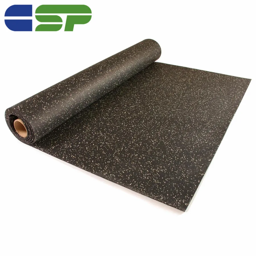 rubber gym floor mats for crossfit,rubber matting