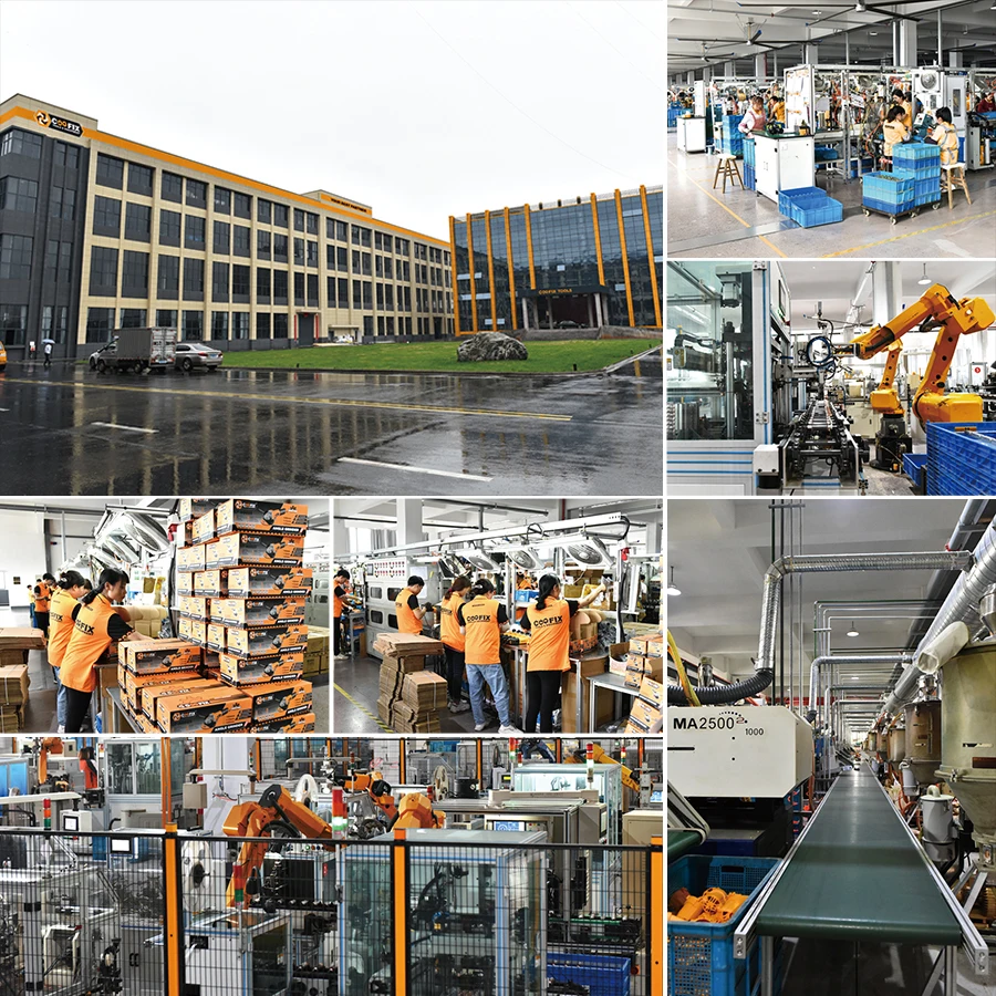 hot air blower heat gun for sealingr 2000 w hot air heat gun