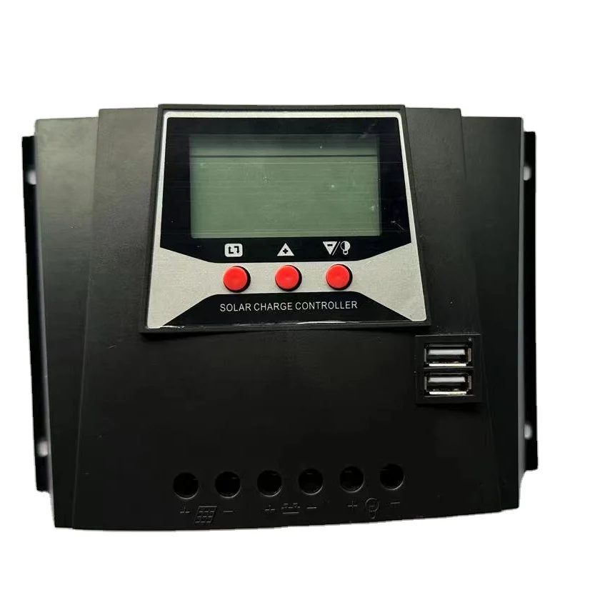 Инвертор солнечной системы mppt 12 В/24 В/48 В/96 В