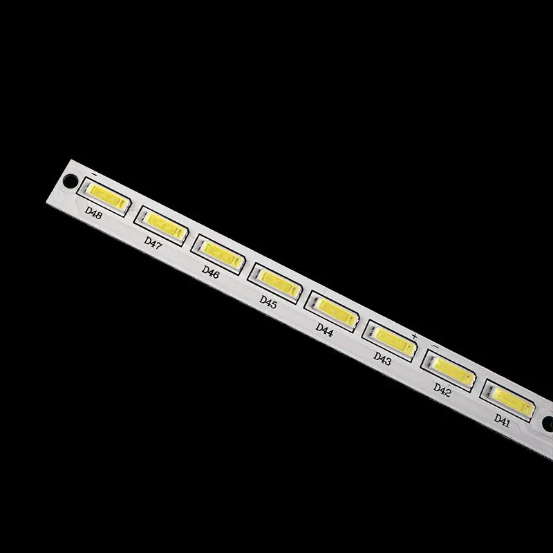 Задняя подсветка светодиодный 39 дюймов V390HK1-LS5-TREM4 для HISENSE TX-L39EM5B LED39H310 задняя ТВ