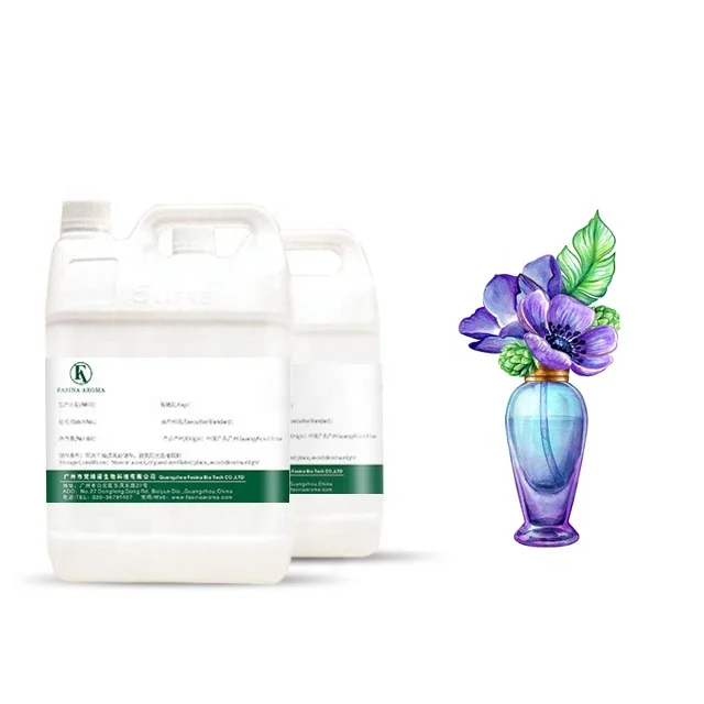 Wholesale Famous oil Perfume Fragrance oncentrate sugar baby fragrance oil