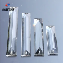 Crystal bead chain garland curtain light bead crystal curtain for decoration