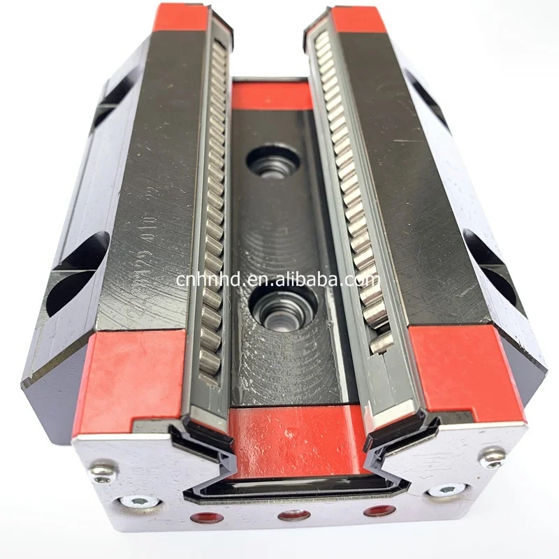 SCHNEEBERGER monorail guideway Linear Guide block carriages MRW65 MRW65B MRW65B-G1-V3 MRW65-B-G1-V3 MRB65 MRB65-G1-V3