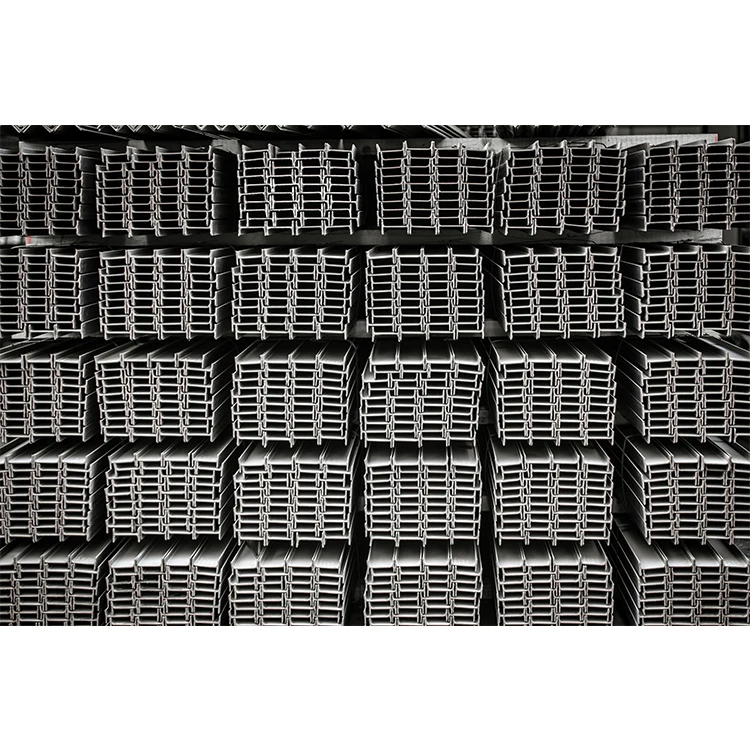 
Workshop Steel Structure Galvanized Steel Structures 