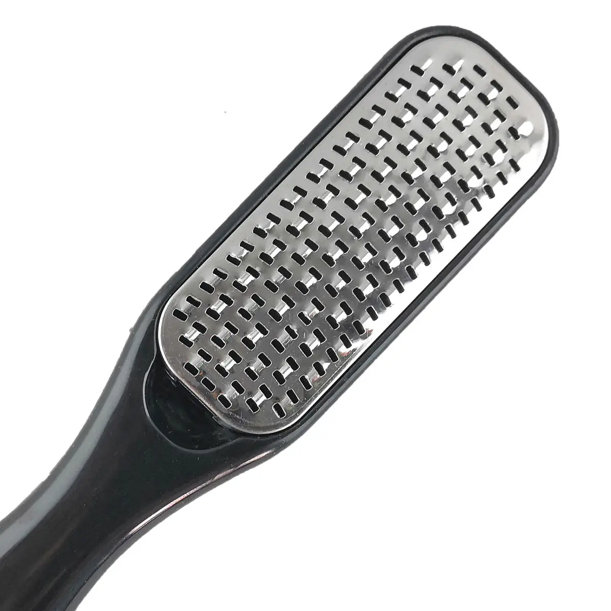 Wholesale 15 in 1 High Quality Stainless Pedicure Tool Set Foot Care Products Nail Clippers Foot Grinder Pedicure Tool Set