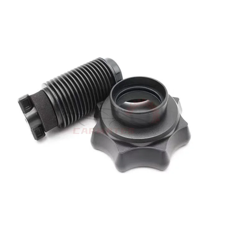 New Spare Tire Hold Screw 1KD803899 1KD 803 899 1K0803899 1K0 803 899 For VW Golf MK6 Skoda Superb Yeti Car Auto Parts