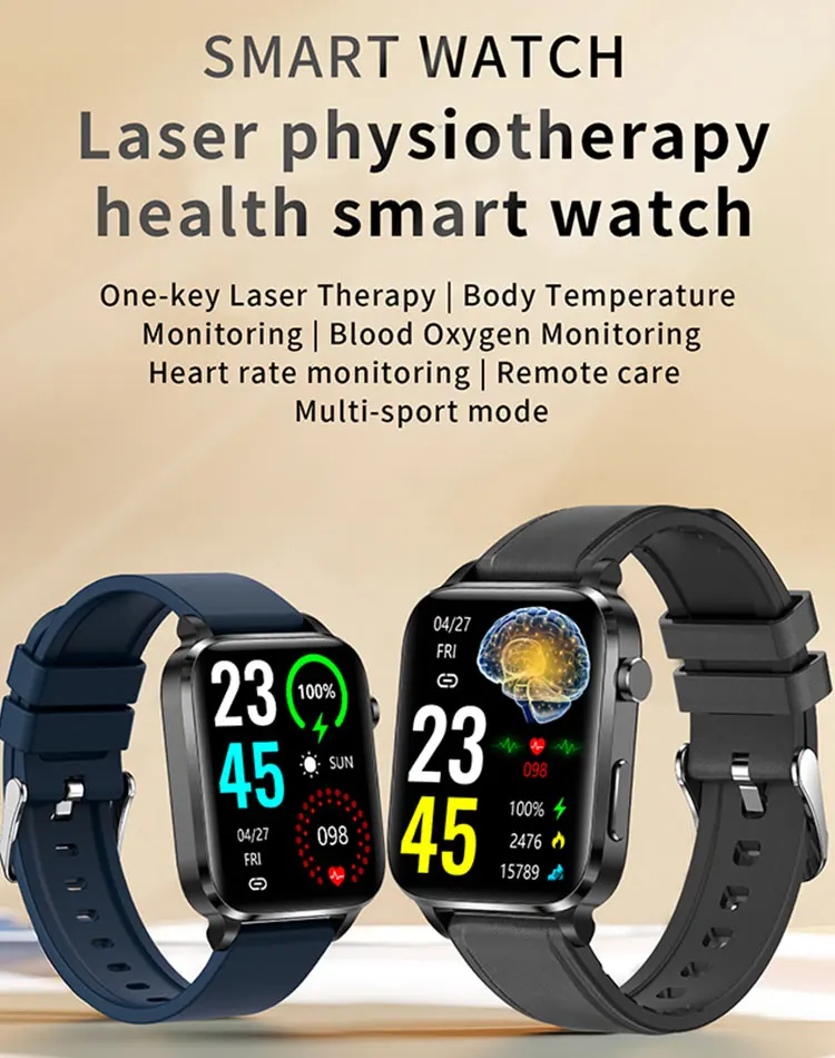 F100-laser-smart-watch_02.jpg