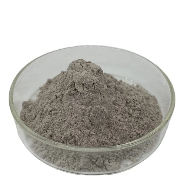 Антрахинон CAS NO. : 84-65-1