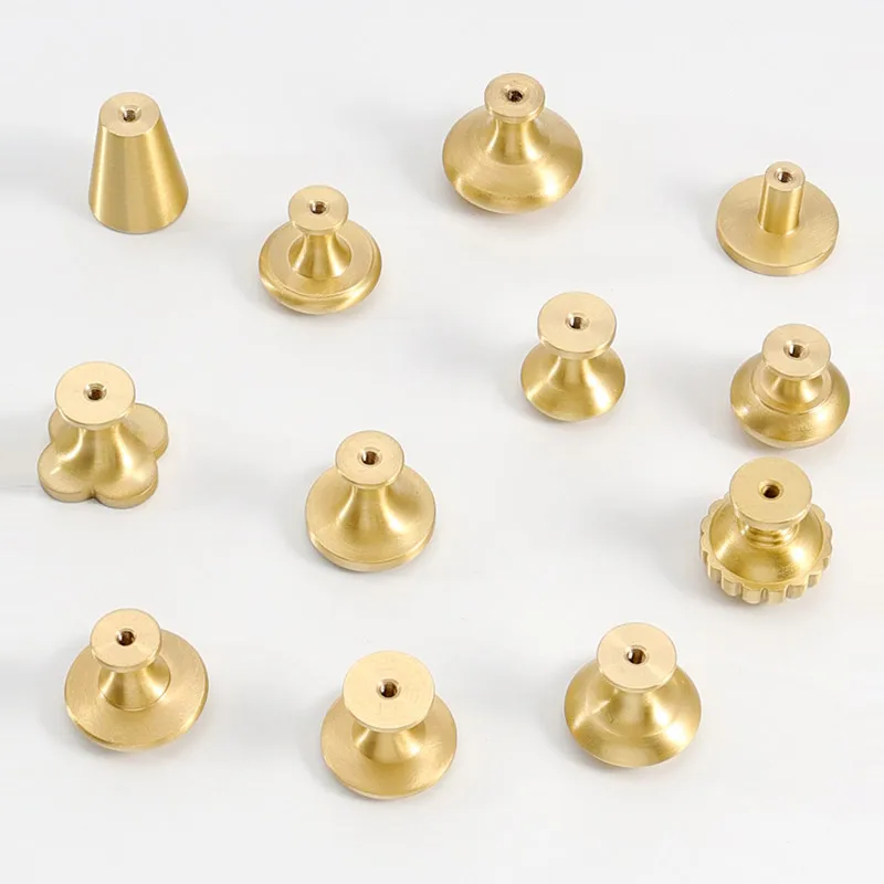 Living Room Zinc Alloy Cabinet Handles Knobs Kitchen Wardrobe Price Steel Drawer Furniture Handle Cabinet Knob