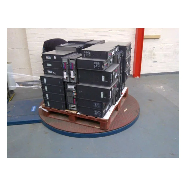 COMPUTER DESKTOPS Factory Direct Supply Laptop Computers Portable   pc gaming