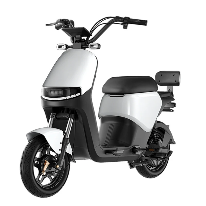 Paige Chinese Factory Wholesale Electric Bicycle Conversion Kit With Battery For Adults Baycle E Bike Motor 12000W Xingtu