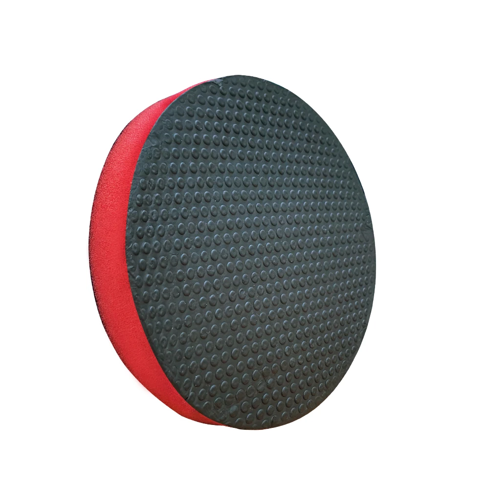 Auto Care Magic Clay Applicator PRO of Car Foam Polishing Pad