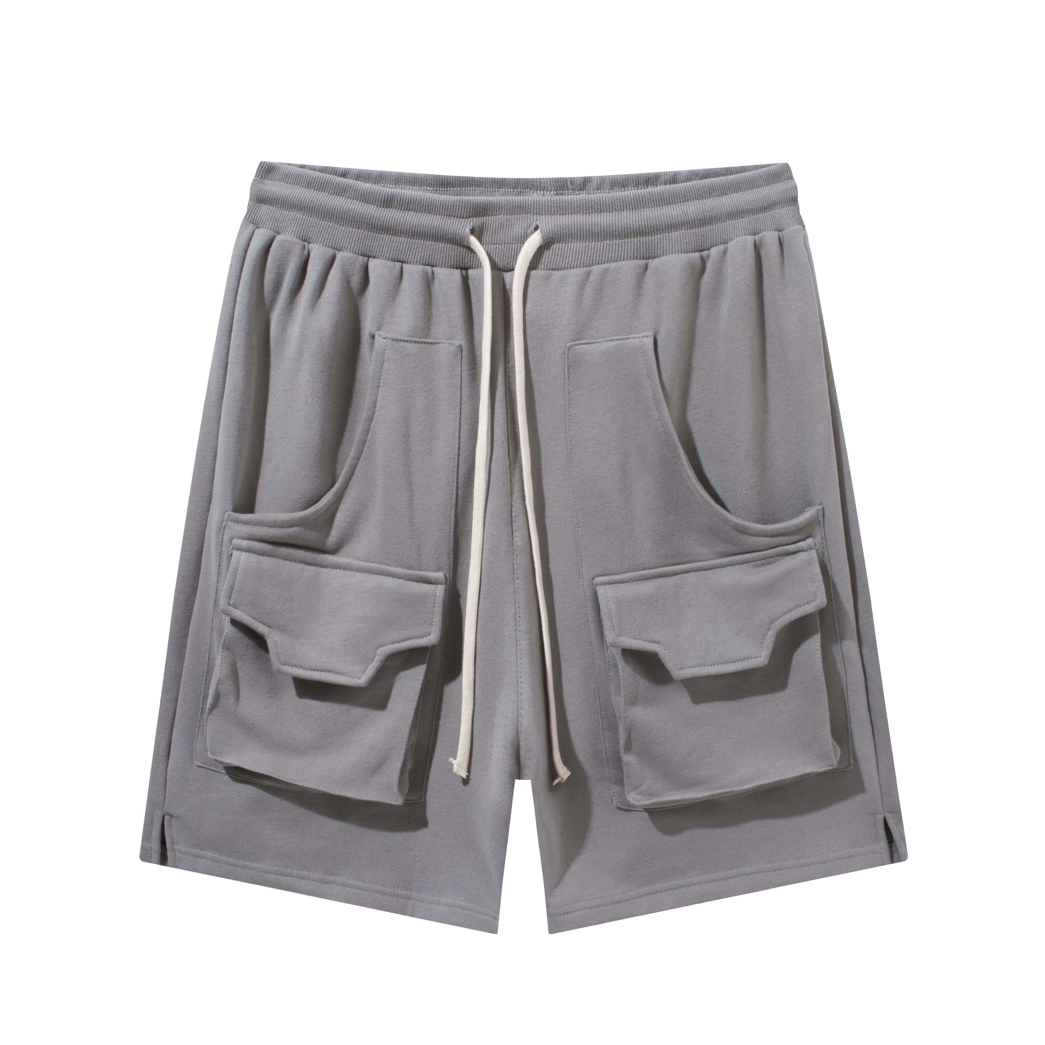 
mens overalls shorts oversized short sleeve shorts mens 