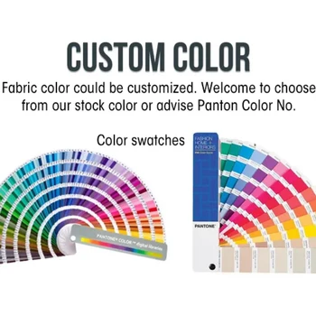 knitted bottom jumper  autumn and winter sweater cashmere women