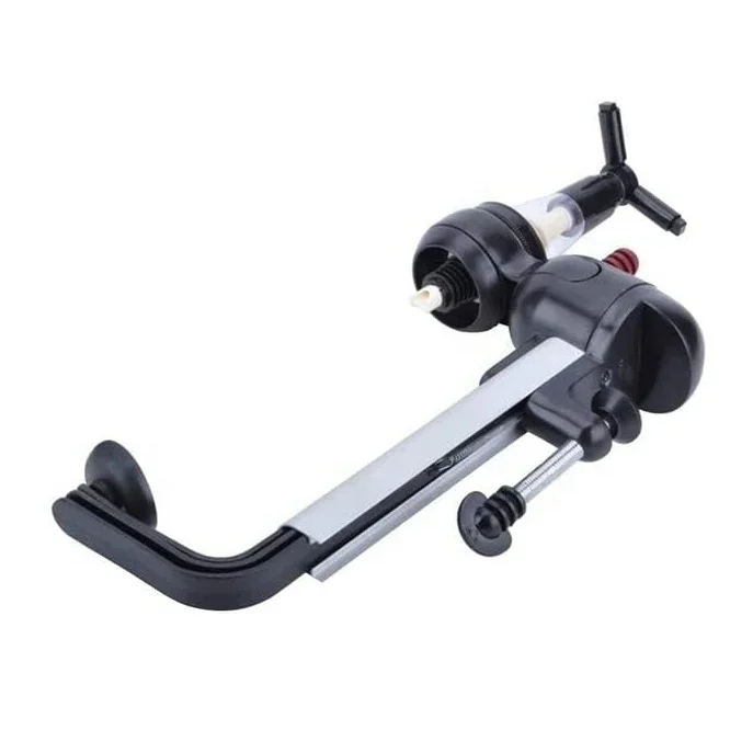 Single Bottle  Bar Butler Liquor Dispenser Single Bar Butler Tot Shot Liquor Bottle Dispenser Wall Mounted Wine Stand with Rum R