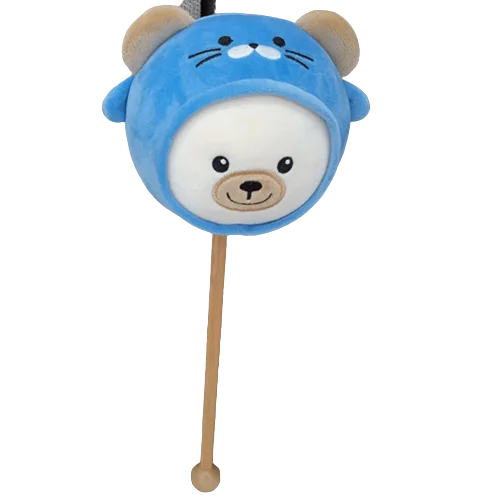 OEM /ODM Kawaii High Quality Kids Toys Plush Cloth Cute Face Stuffing Girl Doll Custom Dress Rag Dolls Plush Dolls for Girls