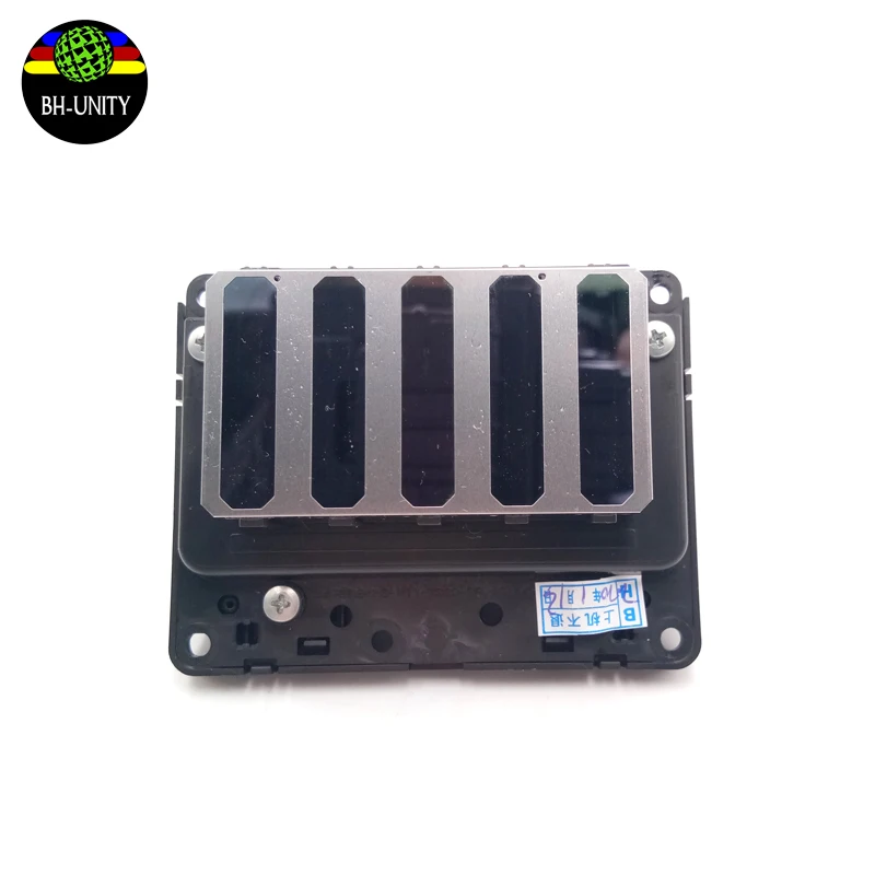 Ep son S40680 printhead dx6 FA06092 FA06010 FA06151 FA06171 print head For Ep son surecolor S40680 S60680 S80680 printer