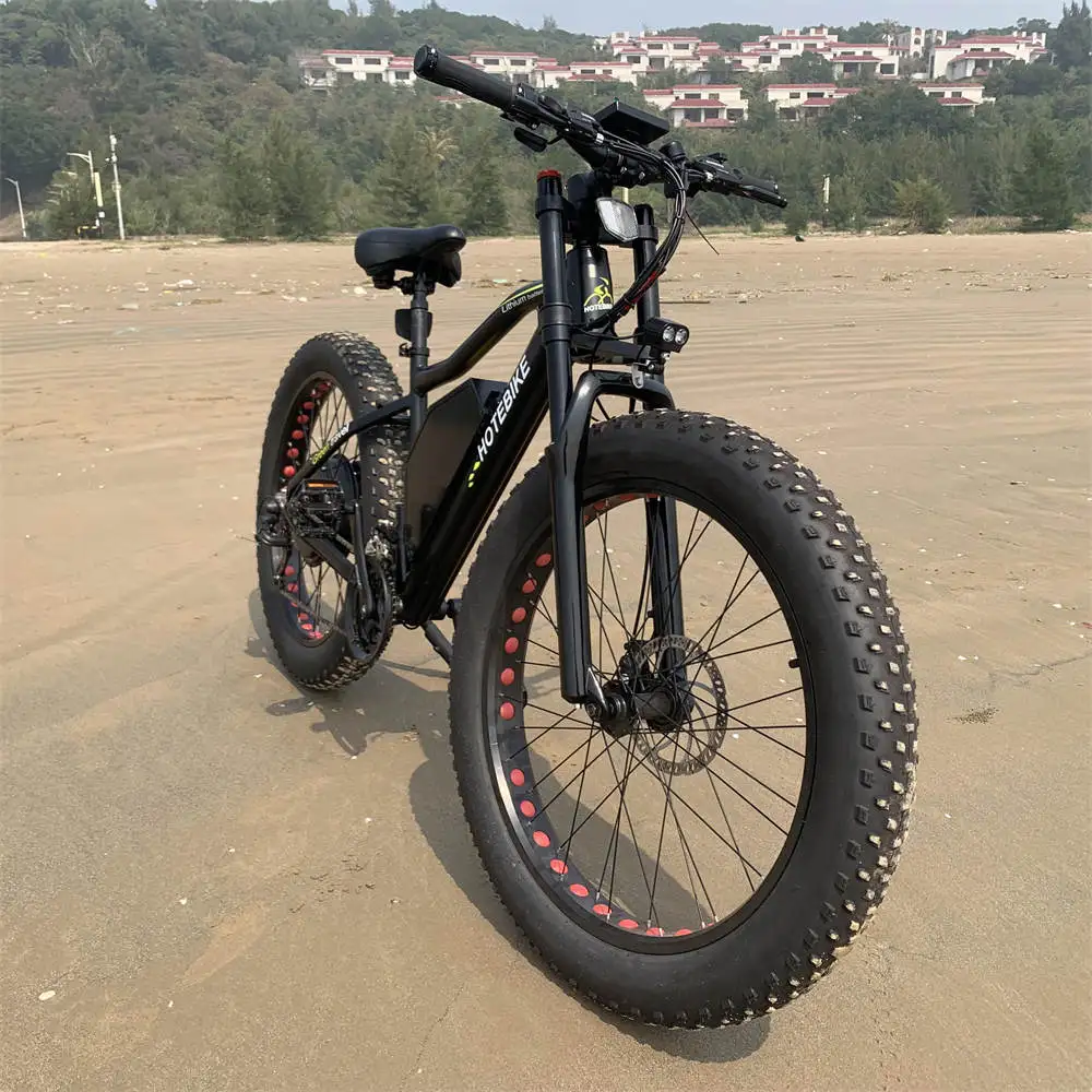 electric 2000w mountain bicycle 27 Speed with  derailleur electric bicycle bldc motor 2000w bike electric bicycle 2000w