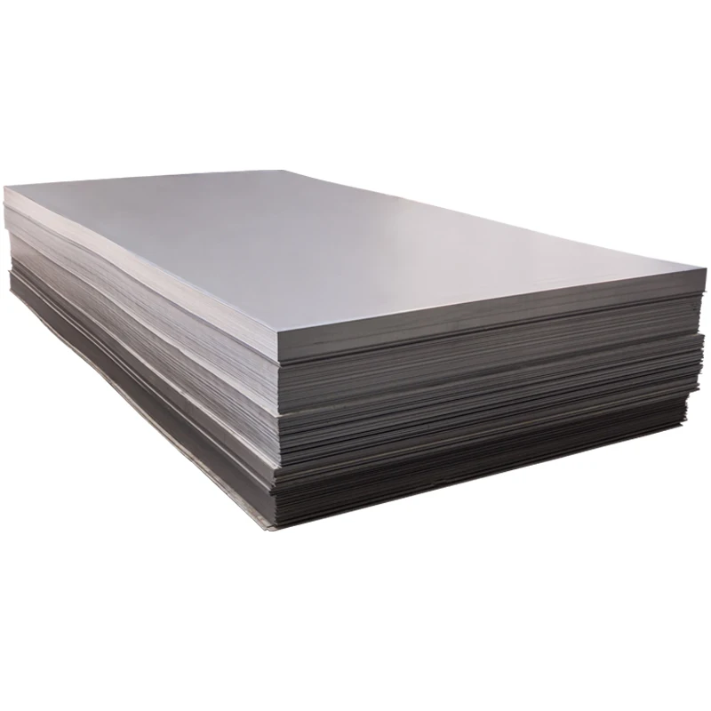 cold rolled coil price hot dipped galvanized steel sheet roll color coated steel coil manufacturer gi roofing sheets in coils
