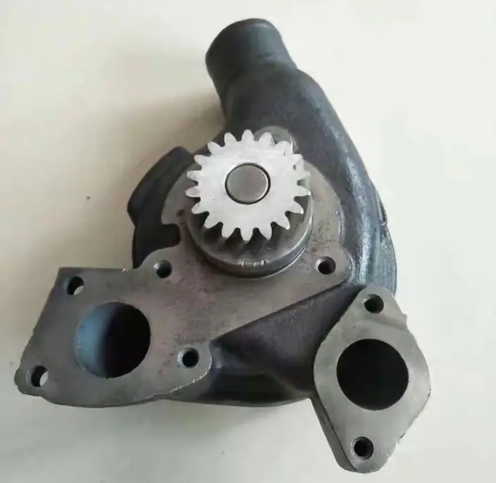 Engine water pump 4131A121/ U5MW0204 / U5MW0206
