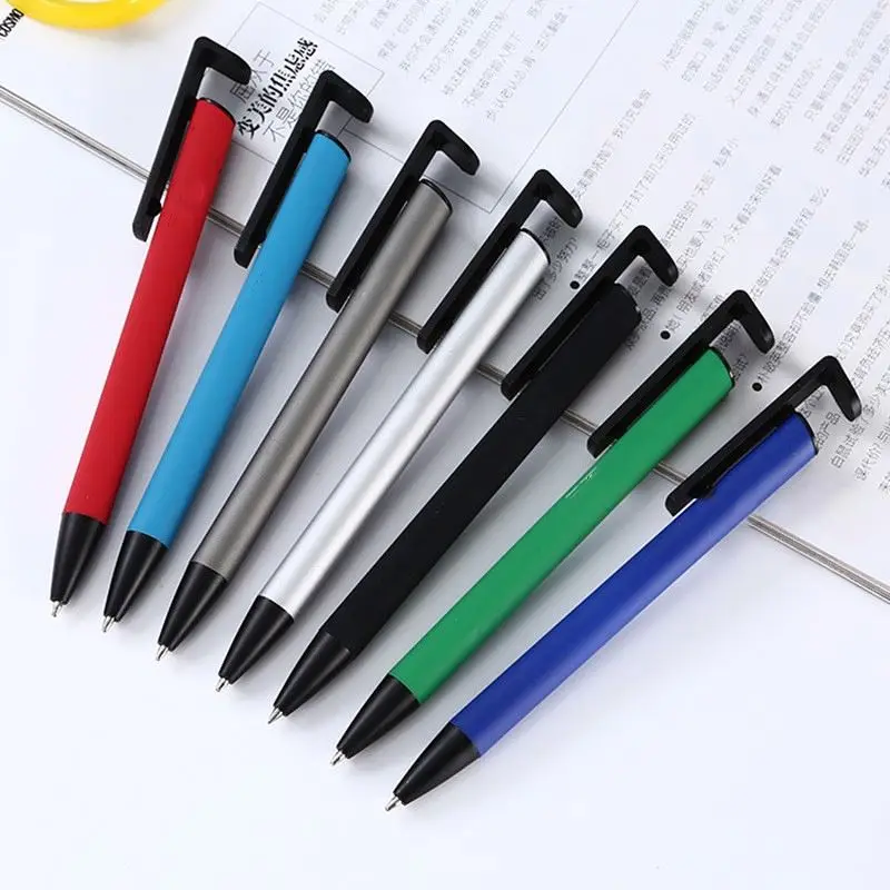 Custom Ballpoint Pen Promotions Pens Sublimation Pens