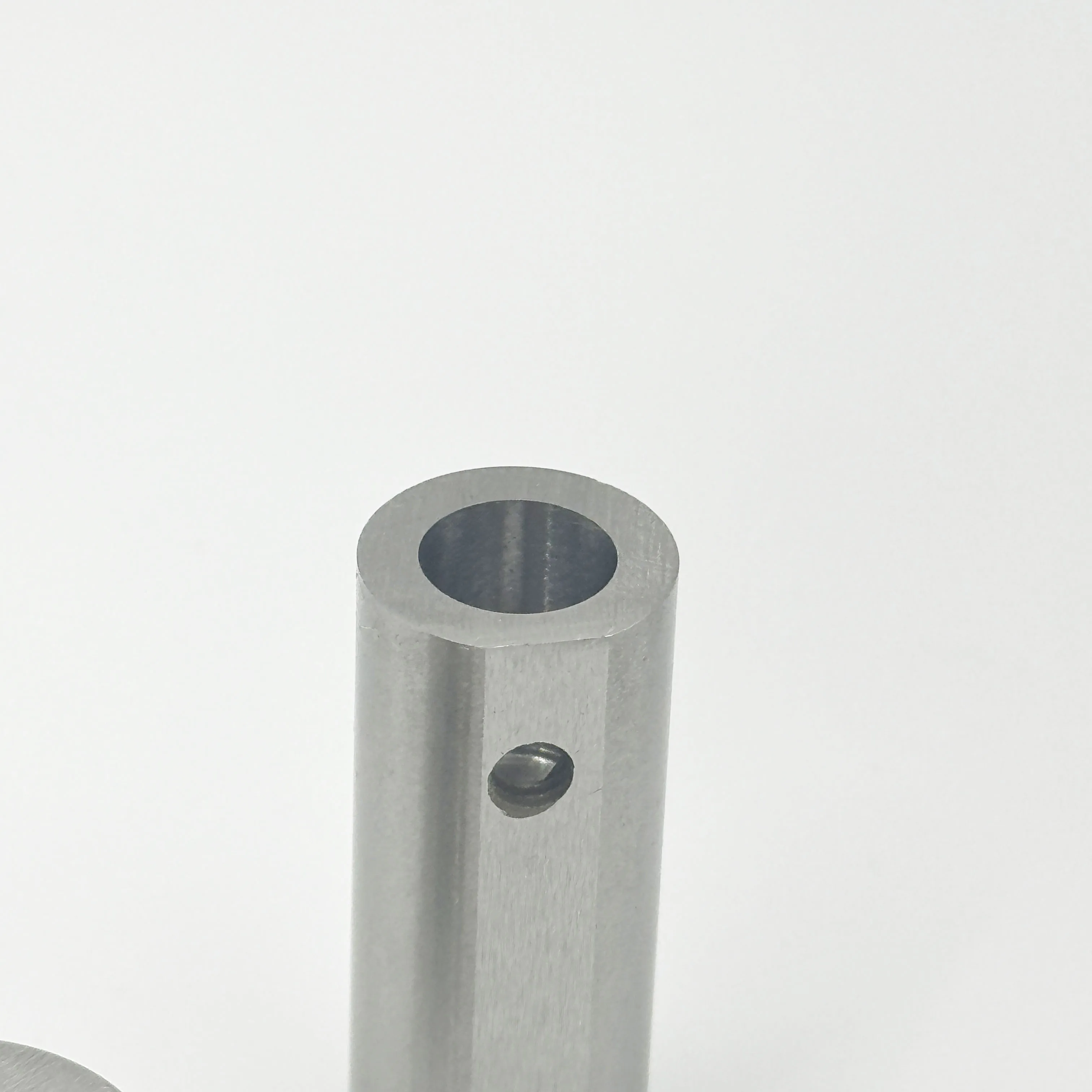 High-Quality Precision Machined Mechanical Small Parts For Tool And Die Making