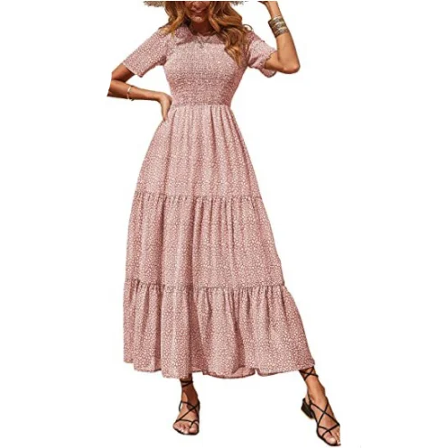 women maxi dress 2022  sexy dresses women night turkey dresses women clothing