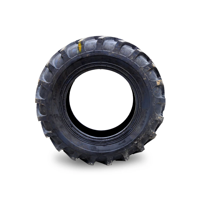 Direct sale 14 inch rim tractor tires 14.9-28 agriculture tire farm tractor tractor tyre r1