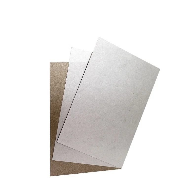 high temperature insulation mica sheet
