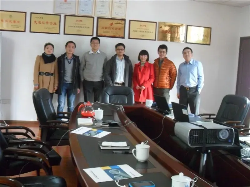 curved monitor 27inch