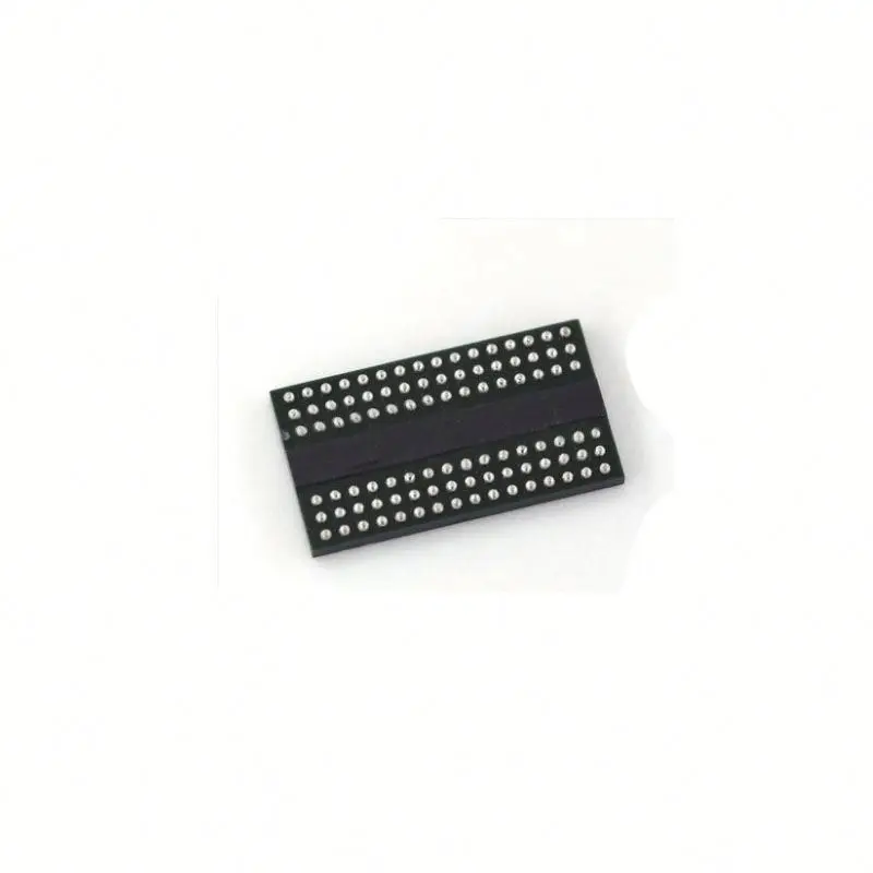 New and Original MT41K256M16LY-107:N D9SDD FBGA96 ic str